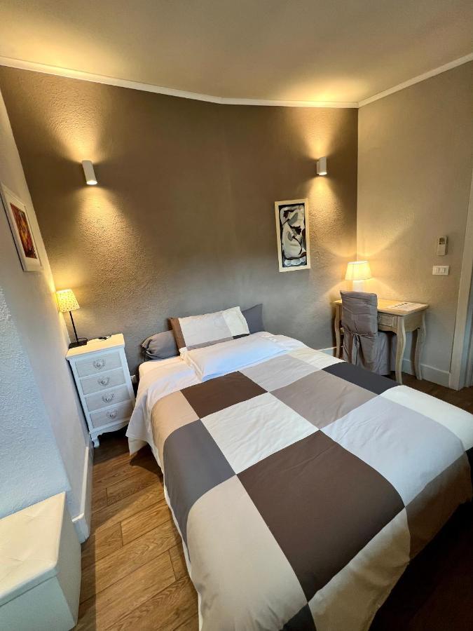 Hotel Bella Napoli Ristorante & Spa Фоджиа Экстерьер фото