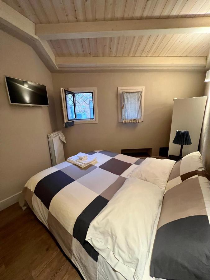 Hotel Bella Napoli Ristorante & Spa Фоджиа Экстерьер фото